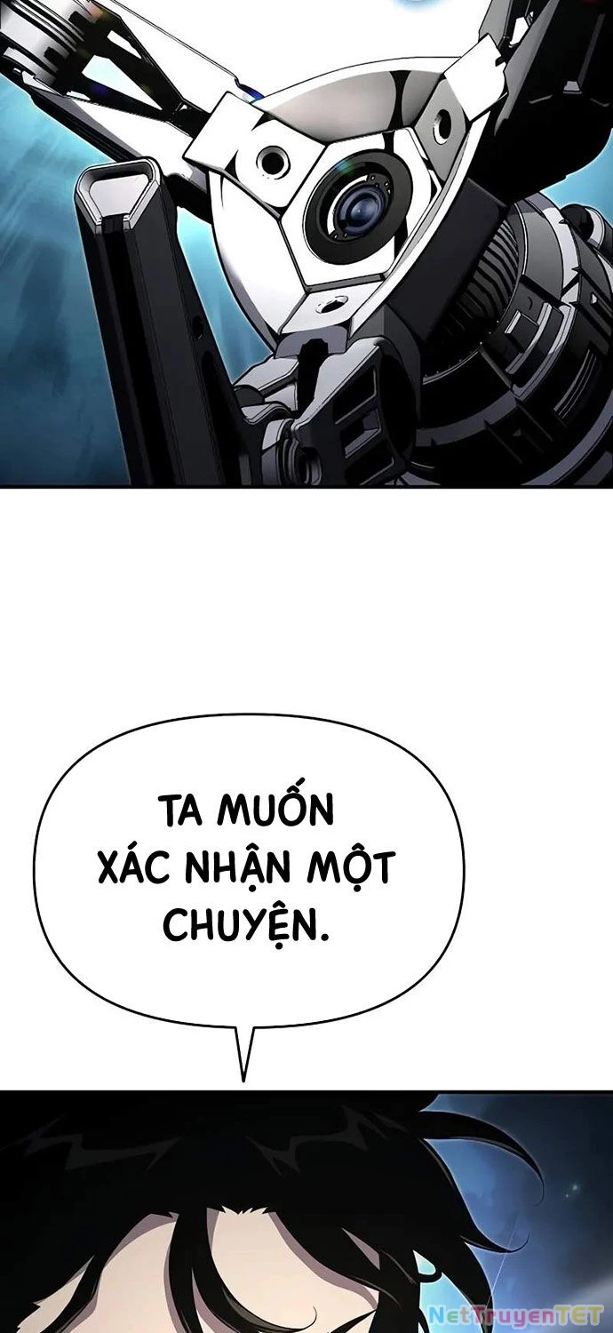 Linh Mục Tha Hóa Chapter 56 - 77