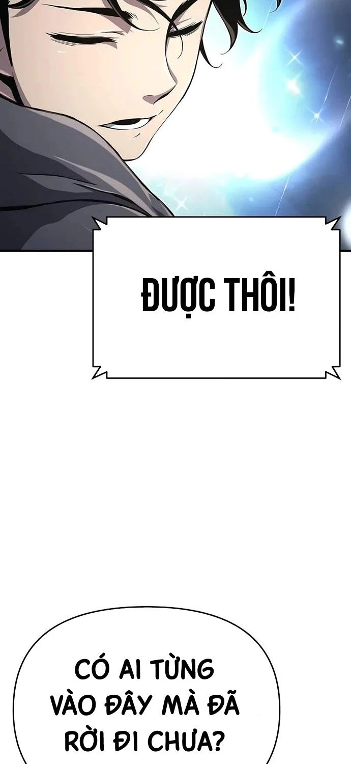Linh Mục Tha Hóa Chapter 56 - 78