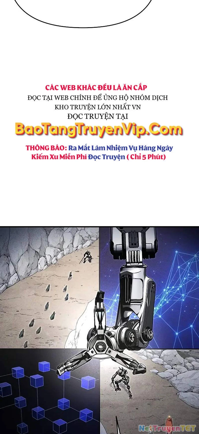 Linh Mục Tha Hóa Chapter 56 - 79