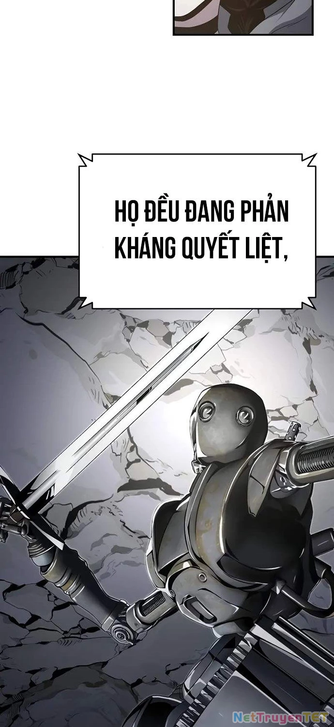 Linh Mục Tha Hóa Chapter 56 - 81