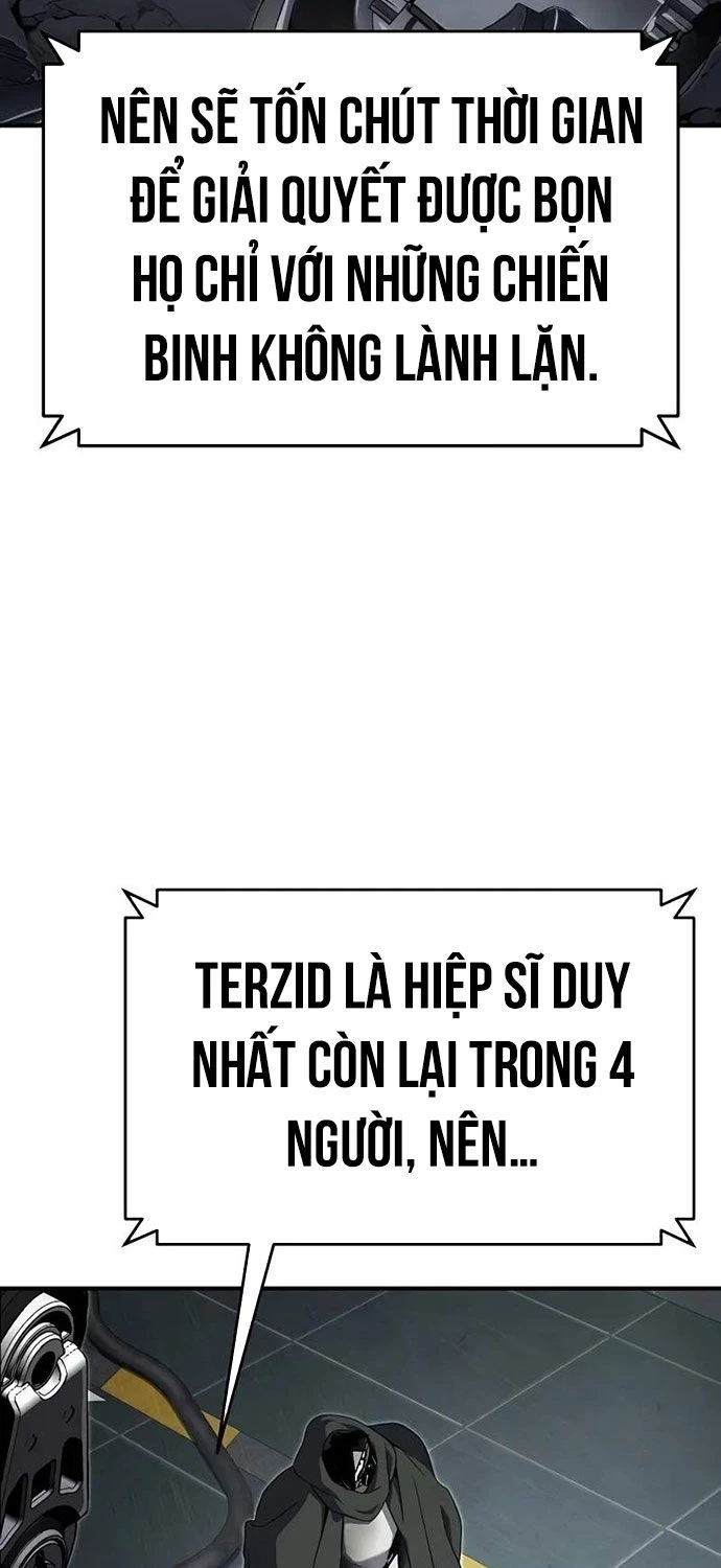 Linh Mục Tha Hóa Chapter 56 - 82