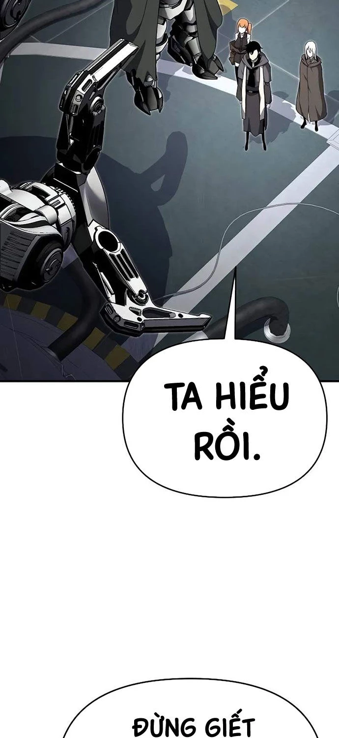 Linh Mục Tha Hóa Chapter 56 - 83