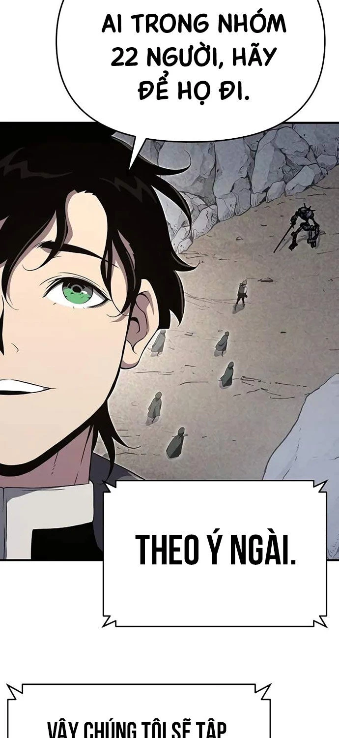 Linh Mục Tha Hóa Chapter 56 - 84
