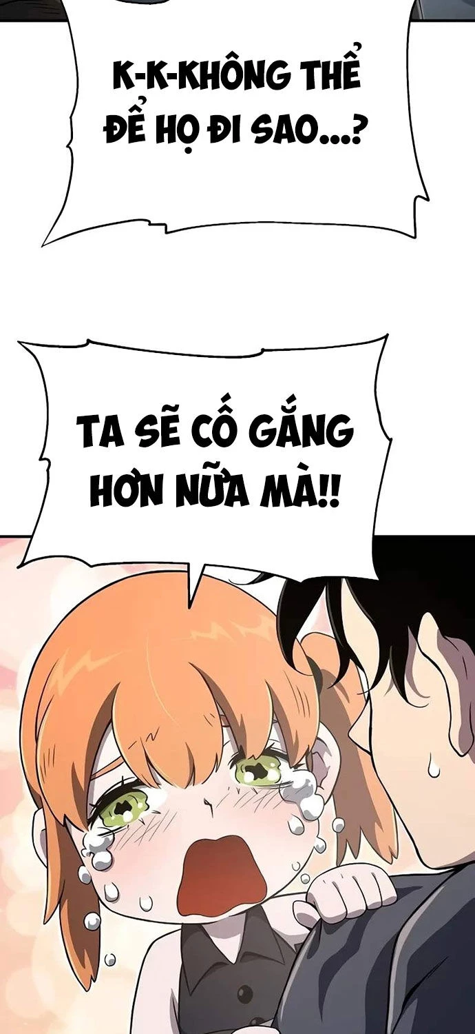 Linh Mục Tha Hóa Chapter 56 - 87