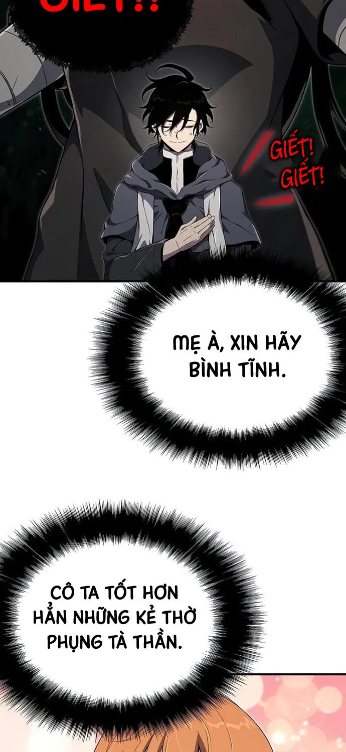 Linh Mục Tha Hóa Chapter 56 - 89