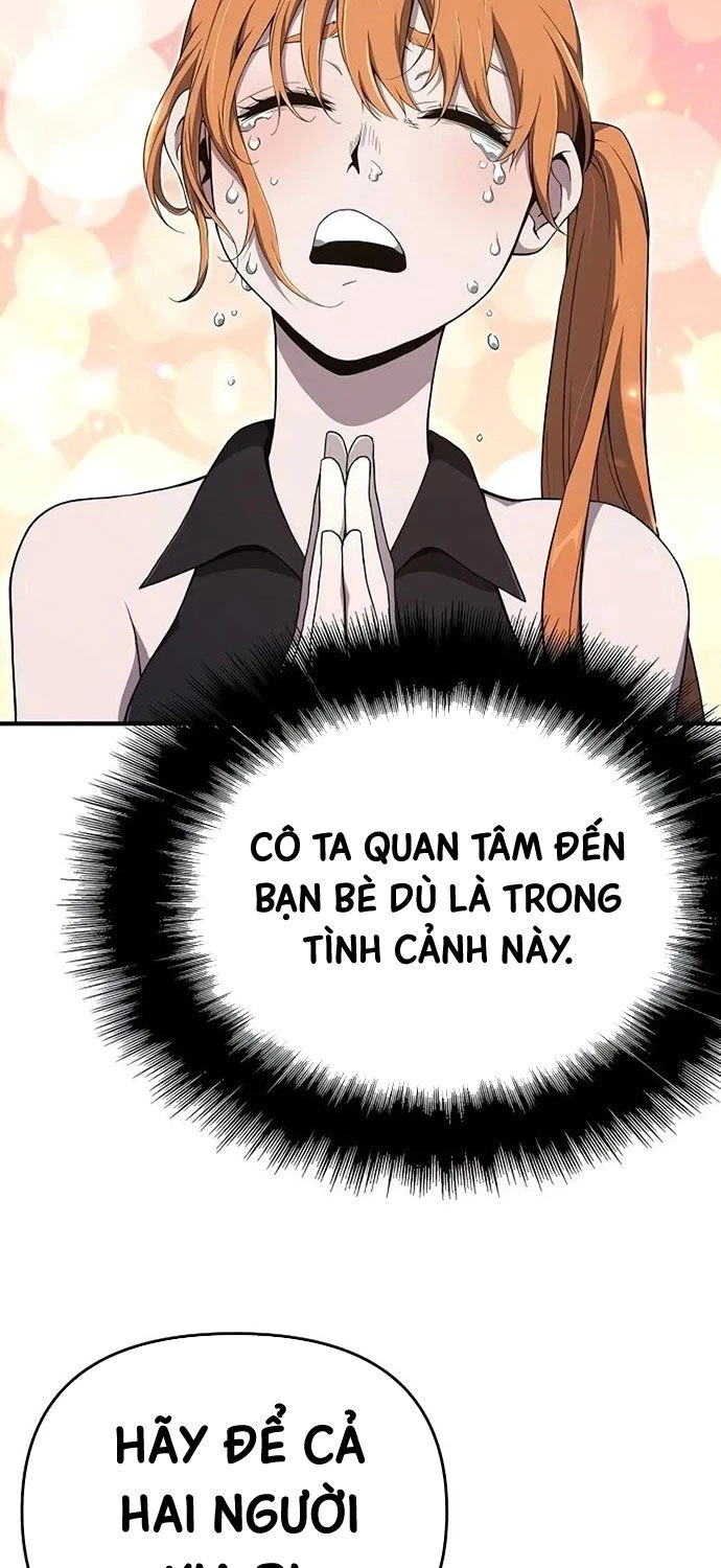 Linh Mục Tha Hóa Chapter 56 - 90