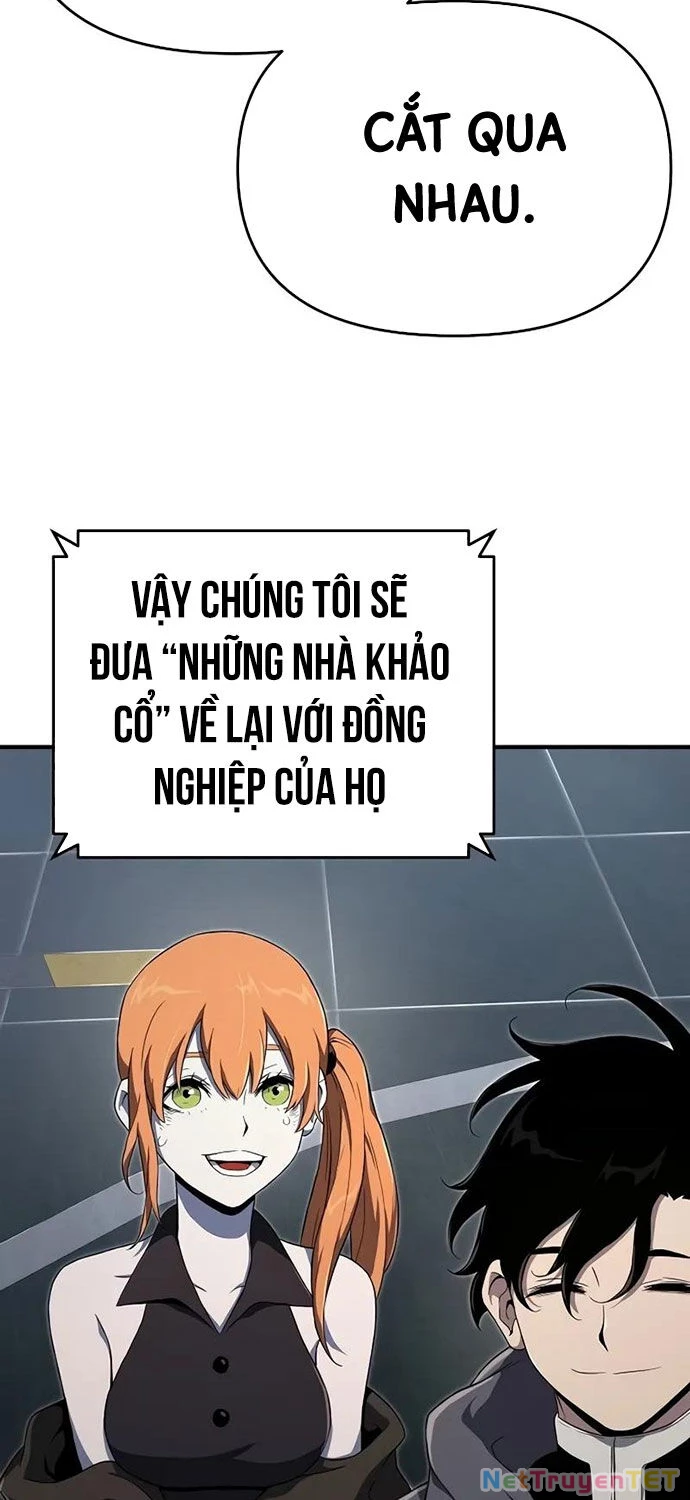 Linh Mục Tha Hóa Chapter 56 - 92