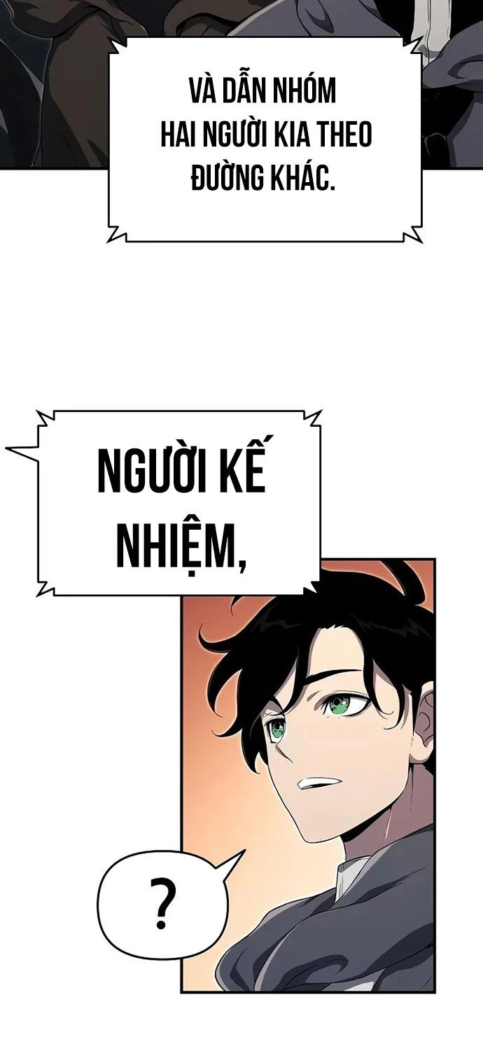 Linh Mục Tha Hóa Chapter 56 - 93