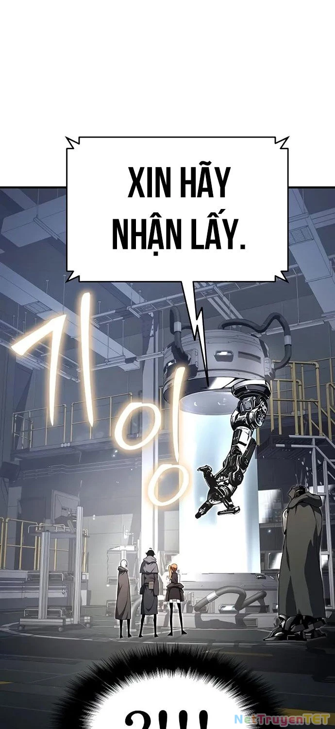 Linh Mục Tha Hóa Chapter 56 - 94