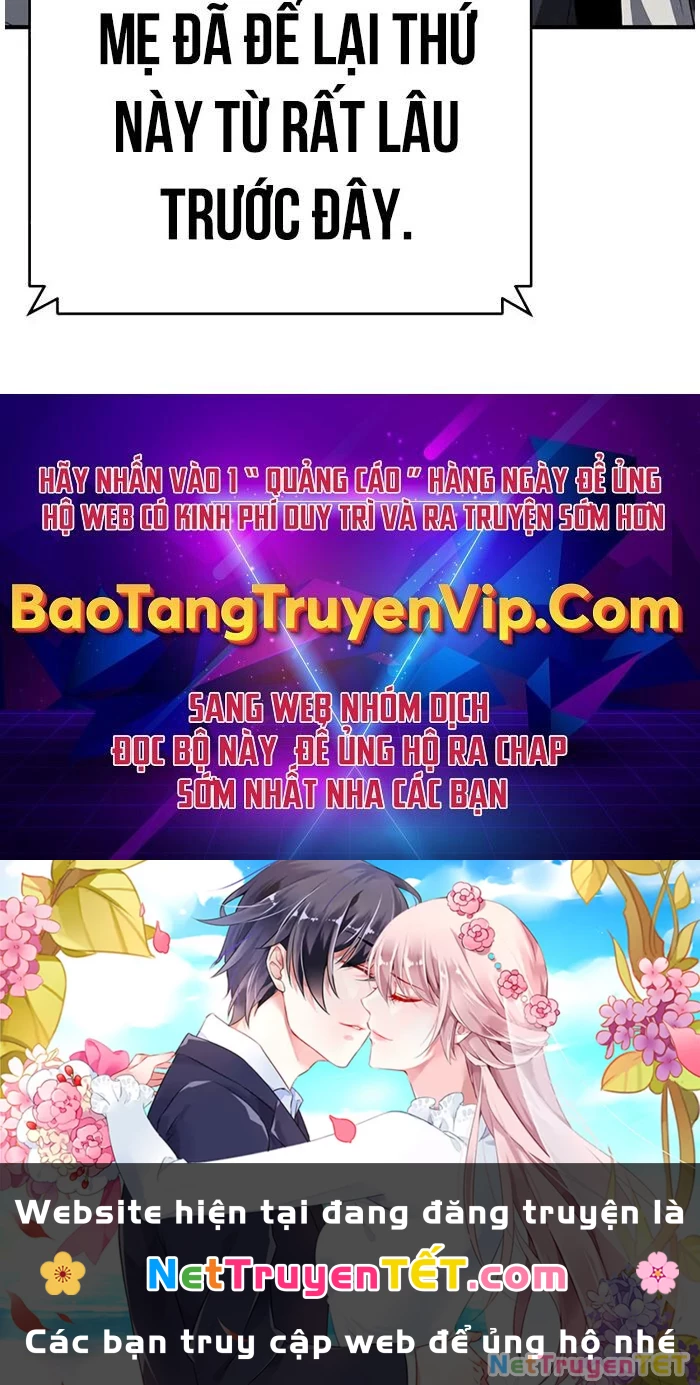 Linh Mục Tha Hóa Chapter 56 - 96