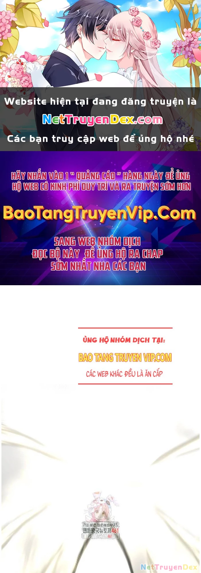 Thiên Ma Phi Thăng Truyện Chapter 142 - 1