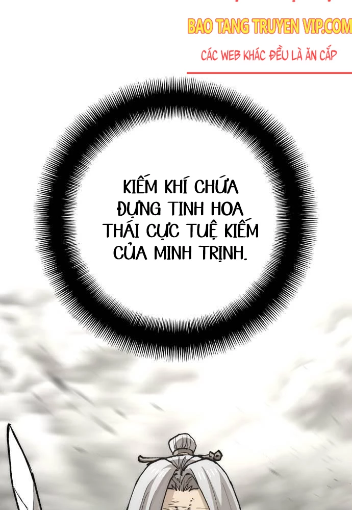 Thiên Ma Phi Thăng Truyện Chapter 142 - 25