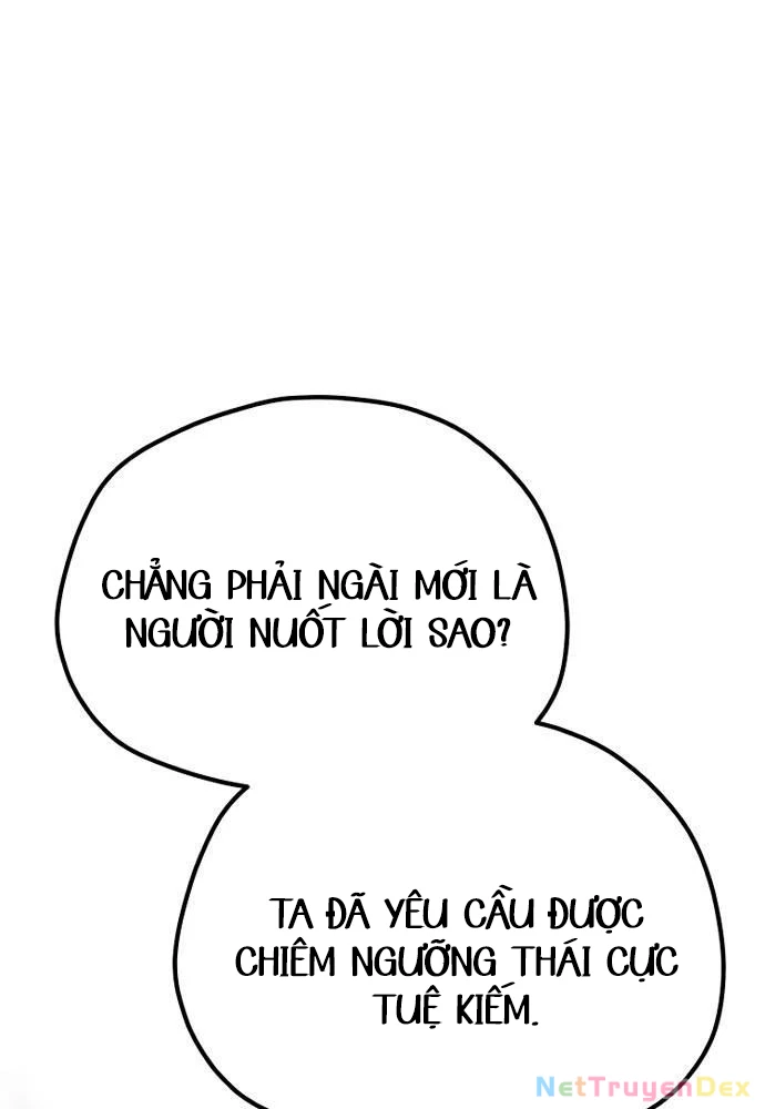 Thiên Ma Phi Thăng Truyện Chapter 142 - 38