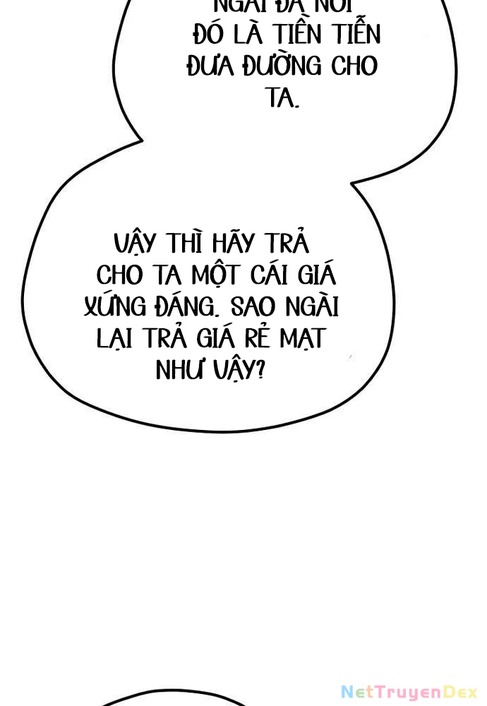 Thiên Ma Phi Thăng Truyện Chapter 142 - 55