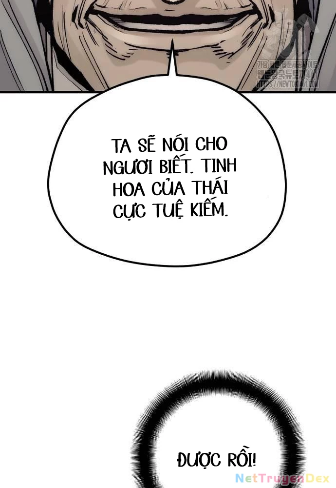 Thiên Ma Phi Thăng Truyện Chapter 142 - 64