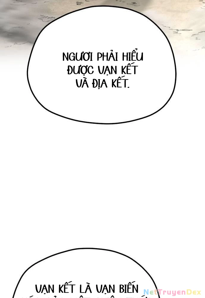 Thiên Ma Phi Thăng Truyện Chapter 142 - 70