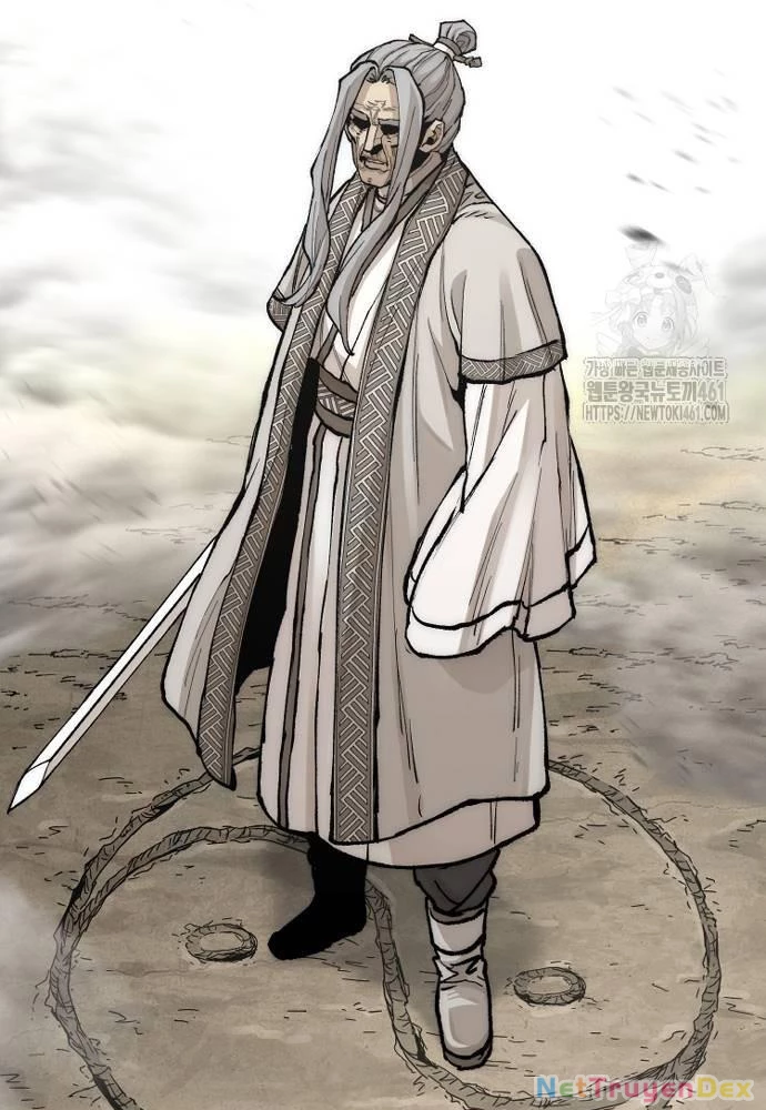 Thiên Ma Phi Thăng Truyện Chapter 142 - 75