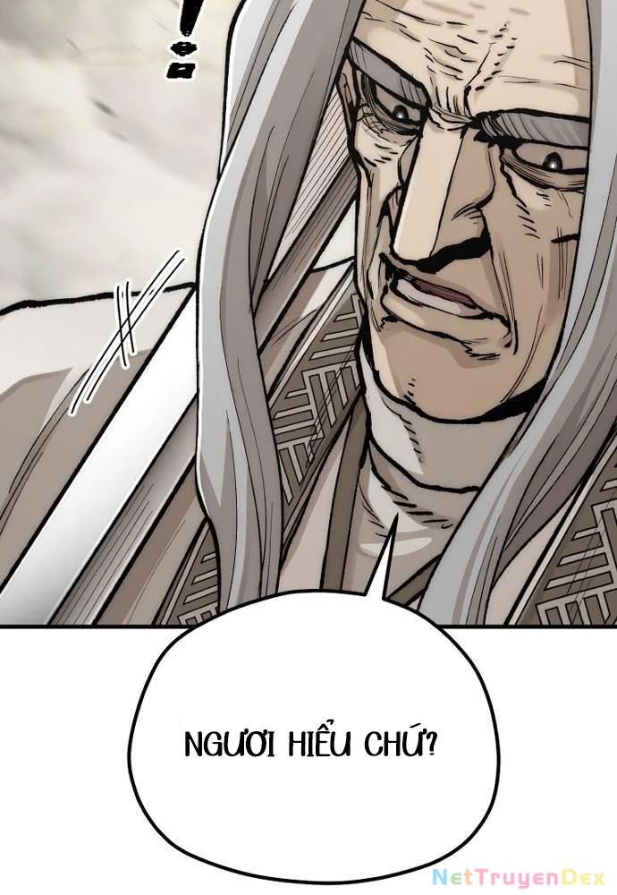 Thiên Ma Phi Thăng Truyện Chapter 142 - 77
