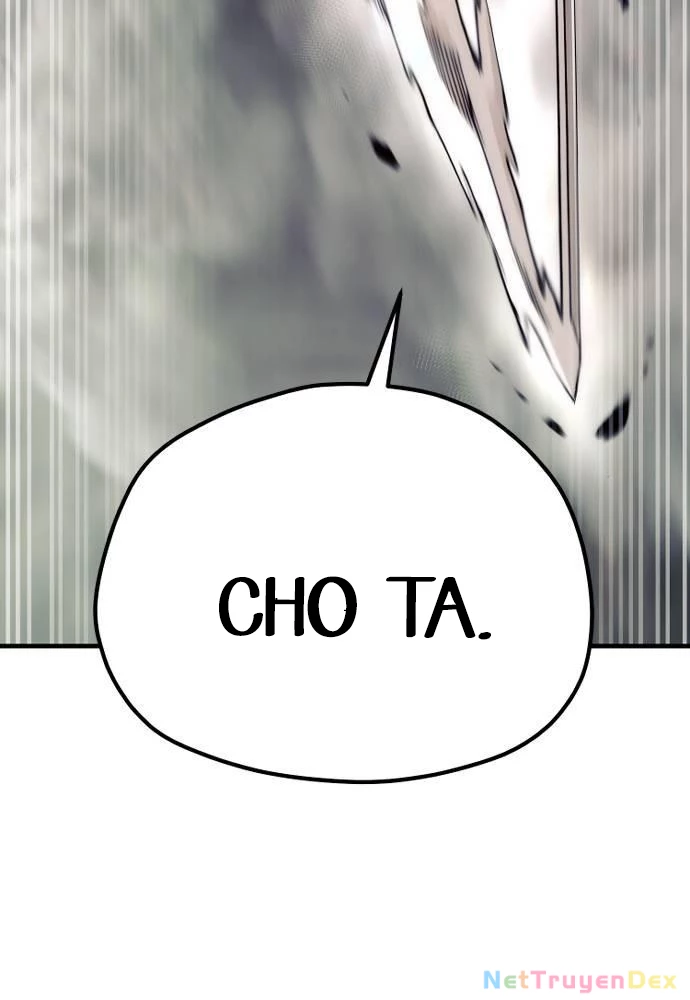 Thiên Ma Phi Thăng Truyện Chapter 142 - 87