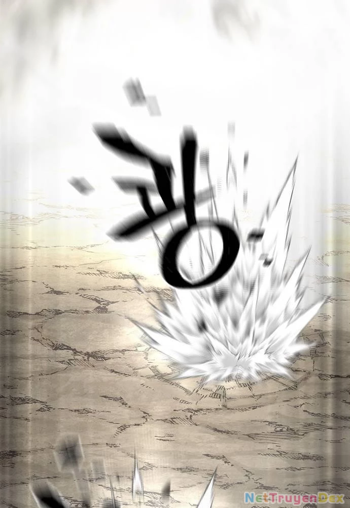 Thiên Ma Phi Thăng Truyện Chapter 142 - 100