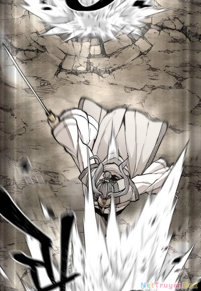 Thiên Ma Phi Thăng Truyện Chapter 142 - 103