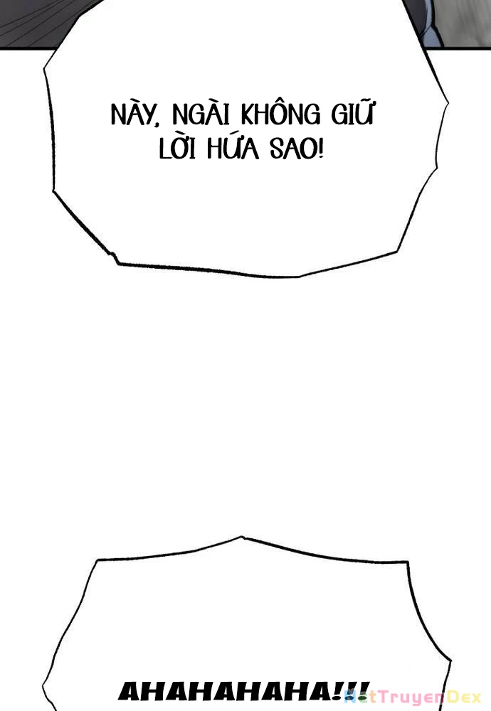 Thiên Ma Phi Thăng Truyện Chapter 142 - 121