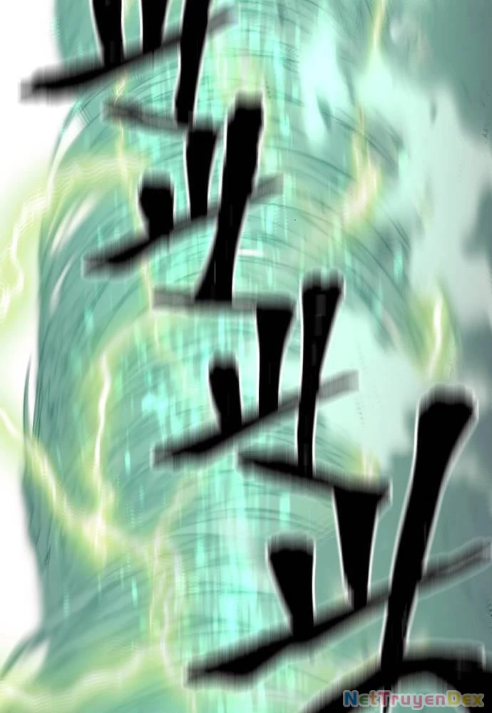 Thiên Ma Phi Thăng Truyện Chapter 142 - 131