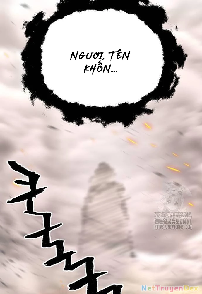 Thiên Ma Phi Thăng Truyện Chapter 142 - 161
