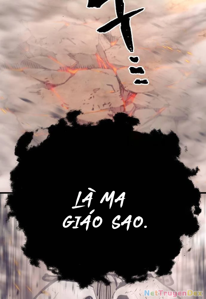 Thiên Ma Phi Thăng Truyện Chapter 142 - 162