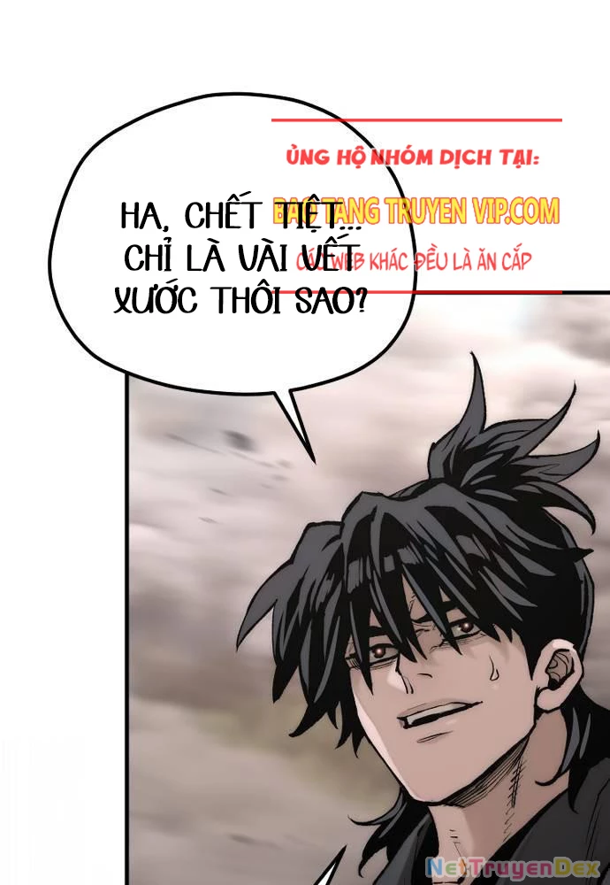 Thiên Ma Phi Thăng Truyện Chapter 142 - 165