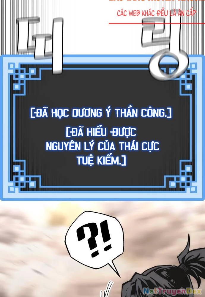 Thiên Ma Phi Thăng Truyện Chapter 142 - 167