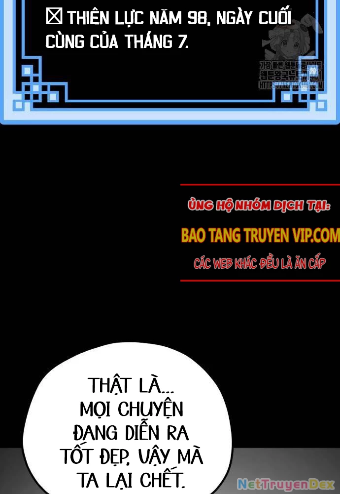 Thiên Ma Phi Thăng Truyện Chapter 142 - 194