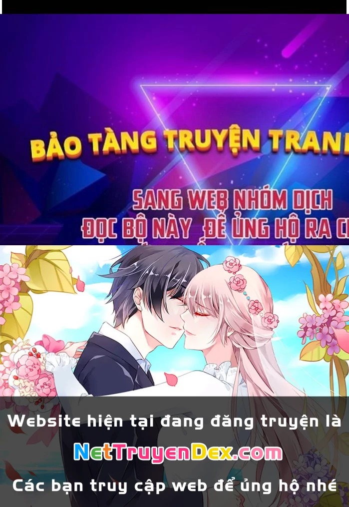 Thiên Ma Phi Thăng Truyện Chapter 142 - 203