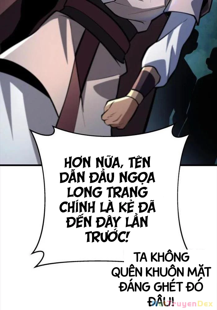 Cửu Thiên Kiếm Pháp Chapter 91 - 15