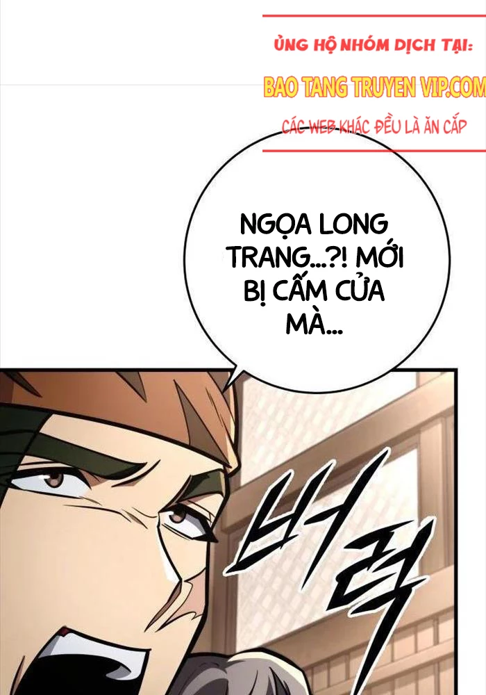 Cửu Thiên Kiếm Pháp Chapter 91 - 16