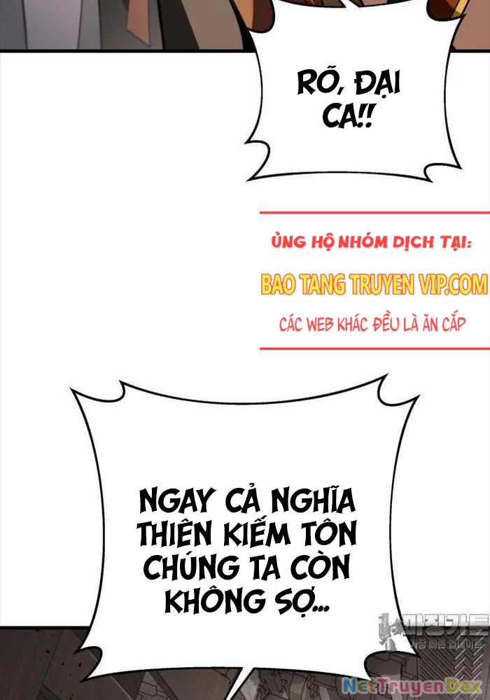 Cửu Thiên Kiếm Pháp Chapter 91 - 19