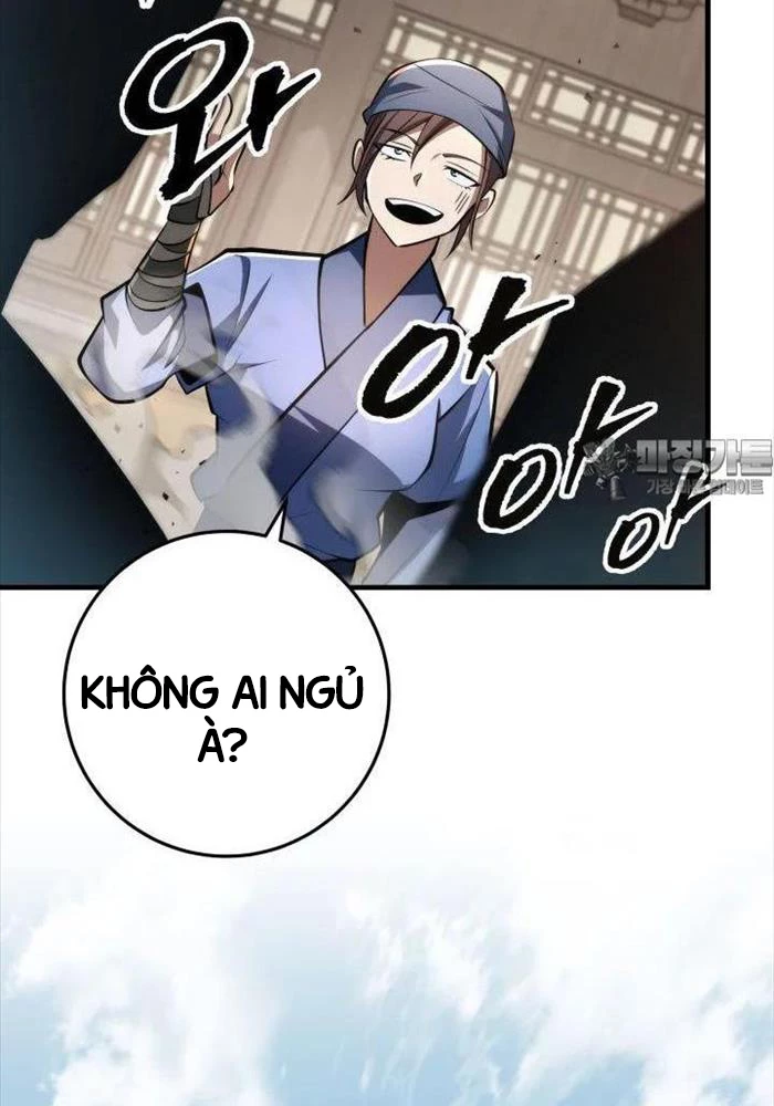 Cửu Thiên Kiếm Pháp Chapter 91 - 22