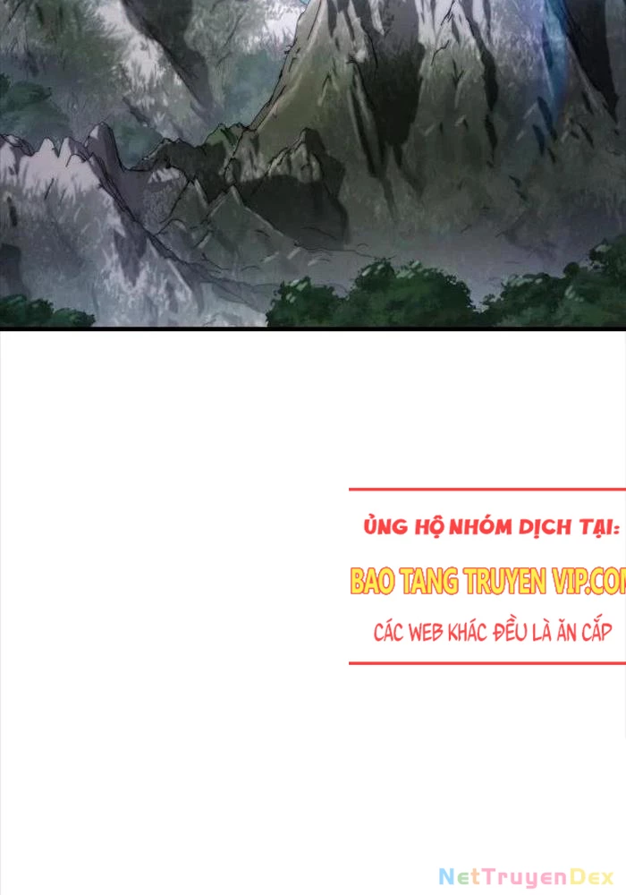 Cửu Thiên Kiếm Pháp Chapter 91 - 24