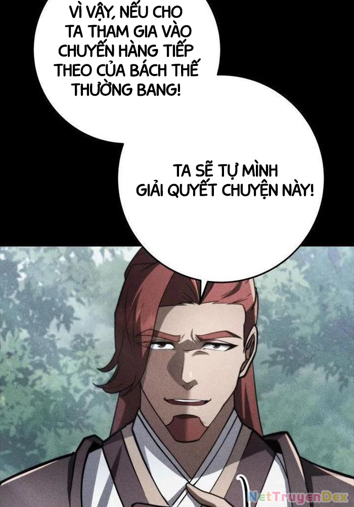 Cửu Thiên Kiếm Pháp Chapter 91 - 33