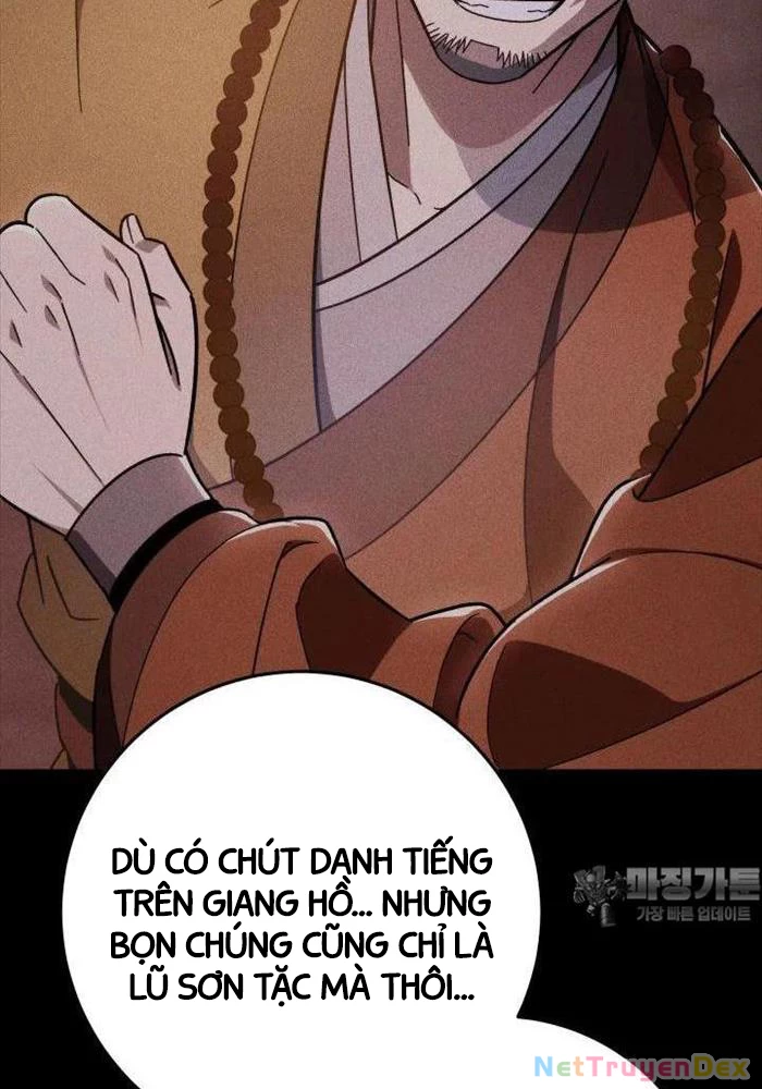 Cửu Thiên Kiếm Pháp Chapter 91 - 37