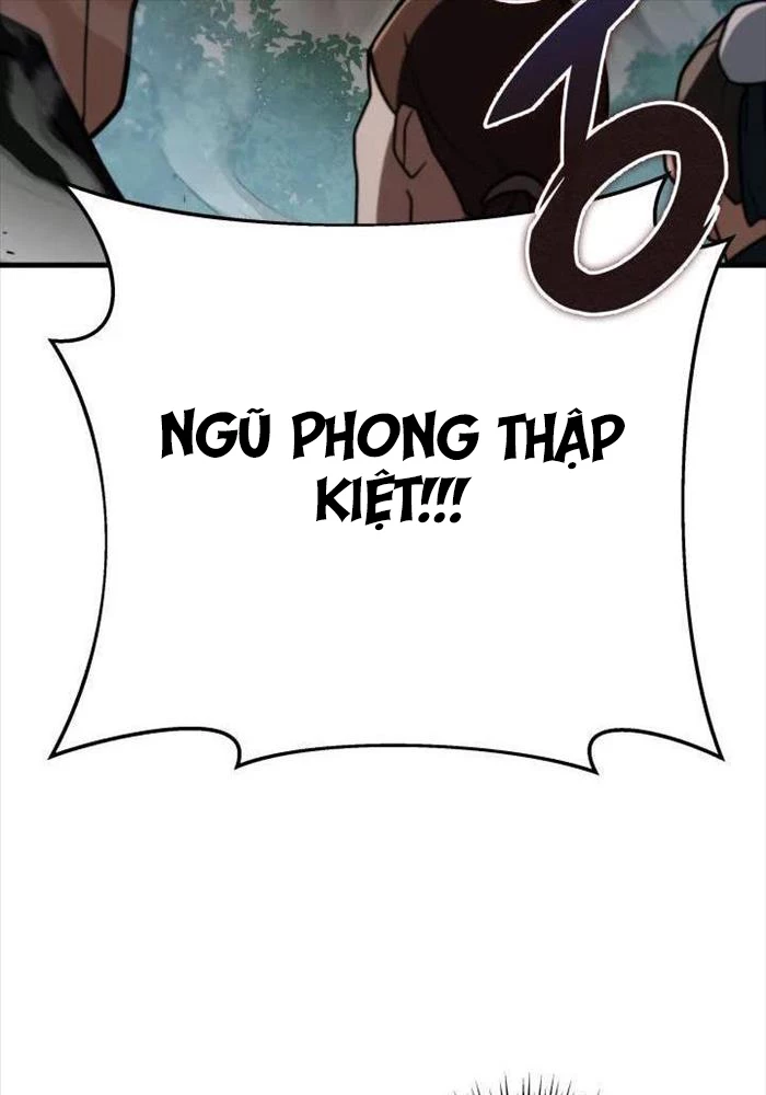 Cửu Thiên Kiếm Pháp Chapter 91 - 57