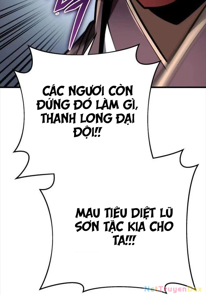 Cửu Thiên Kiếm Pháp Chapter 91 - 102