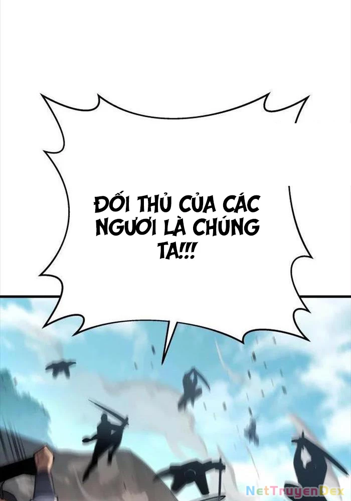 Cửu Thiên Kiếm Pháp Chapter 91 - 108