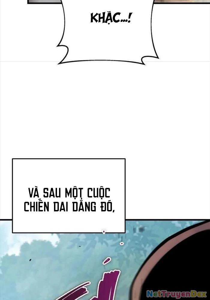 Cửu Thiên Kiếm Pháp Chapter 91 - 112