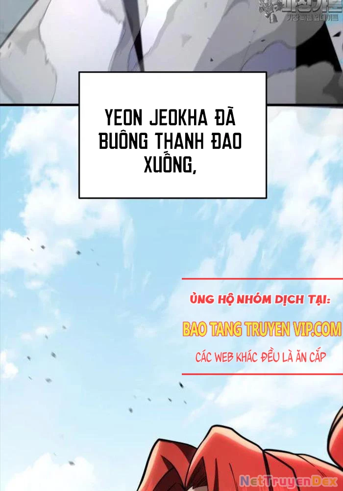 Cửu Thiên Kiếm Pháp Chapter 91 - 141