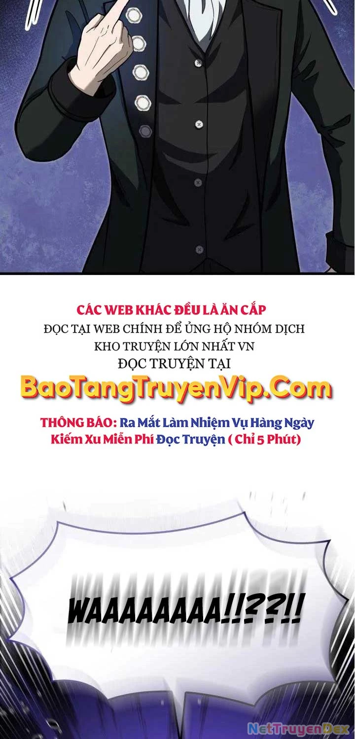 Nhà Vô Địch Kalli Chapter 83 - 5