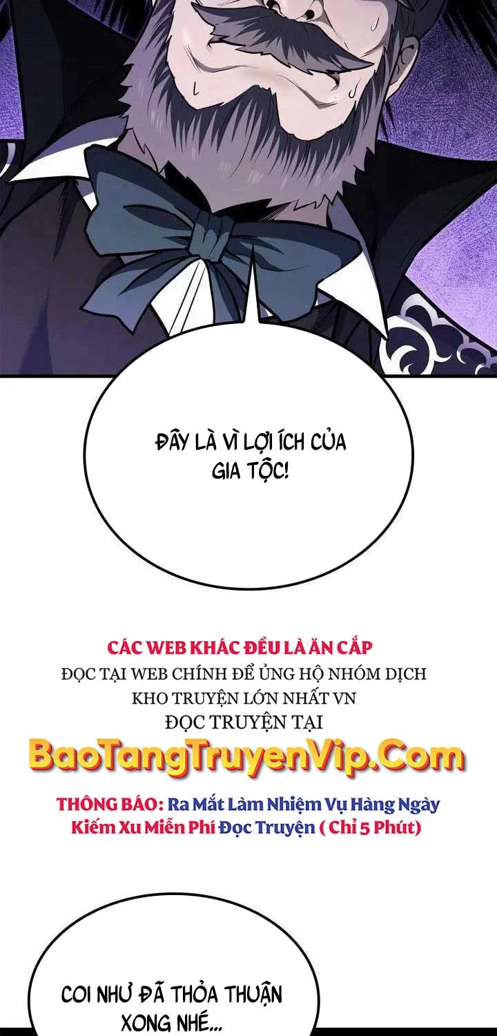 Nhà Vô Địch Kalli Chapter 83 - 13