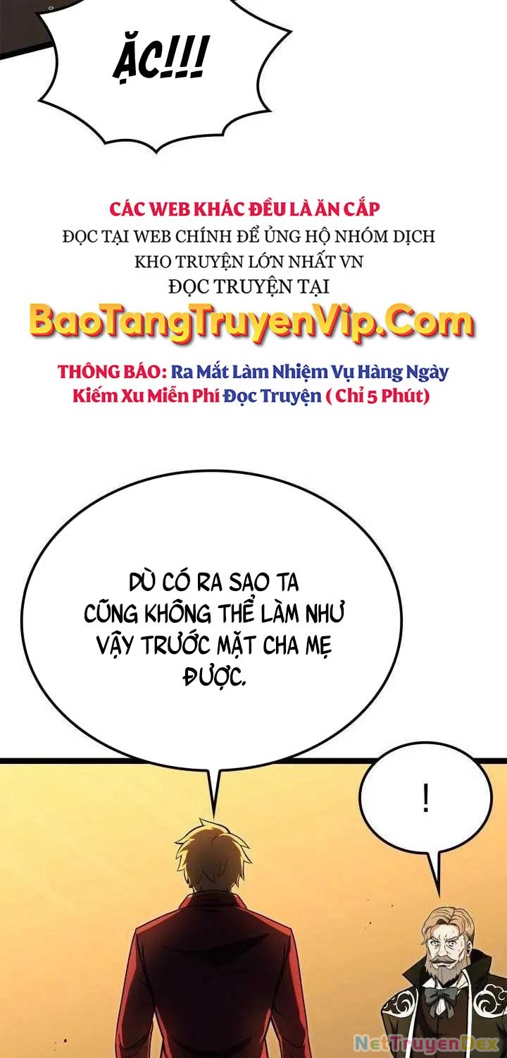 Nhà Vô Địch Kalli Chapter 83 - 22