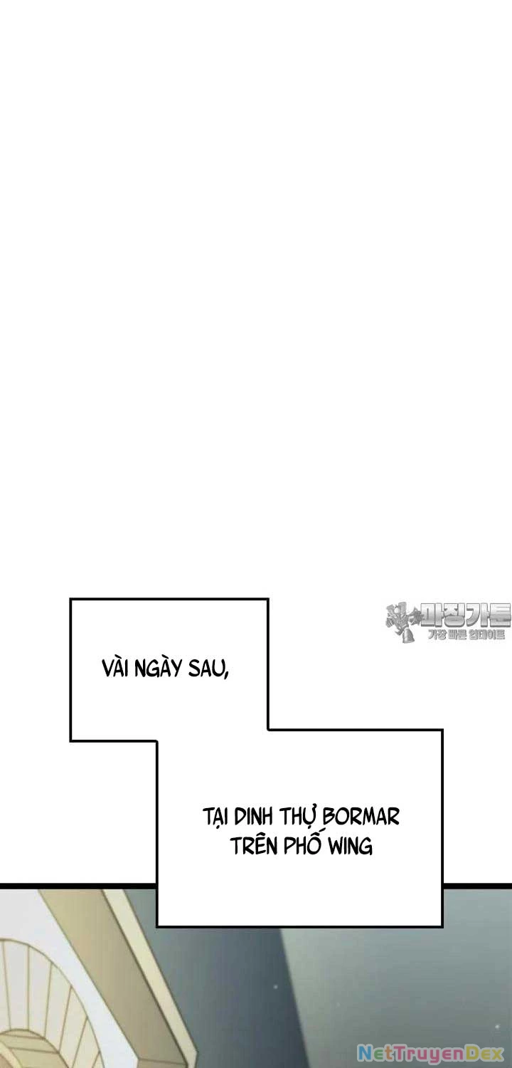 Nhà Vô Địch Kalli Chapter 83 - 48