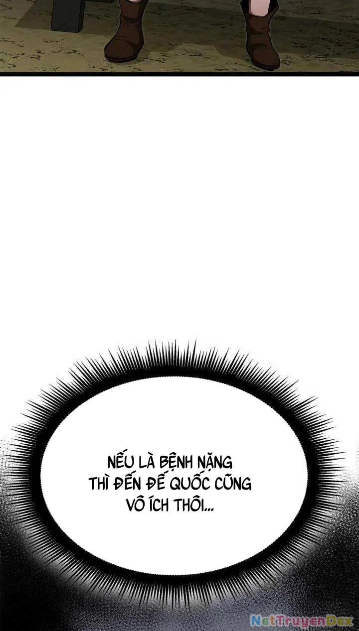 Nhà Vô Địch Kalli Chapter 83 - 72